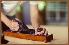 craftsmanship-photo1