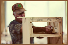 craftsmanship-photo2