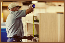 custom-projects-photo1