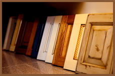 custom-projects-photo2