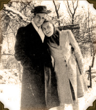 history-slideshow-1