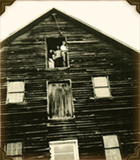 history-slideshow-3
