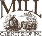 Mill Cabinet Shop